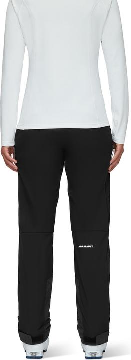 Immagine prodotto Mammut Taiss Guide SO Pantaloni Donna (42)