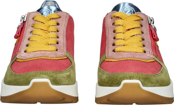 Actual product image Ara Sneaker (37.5)