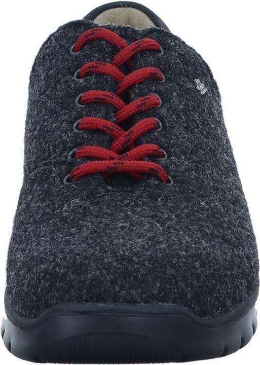 Actual product image Finn Comfort Cuenca (39)