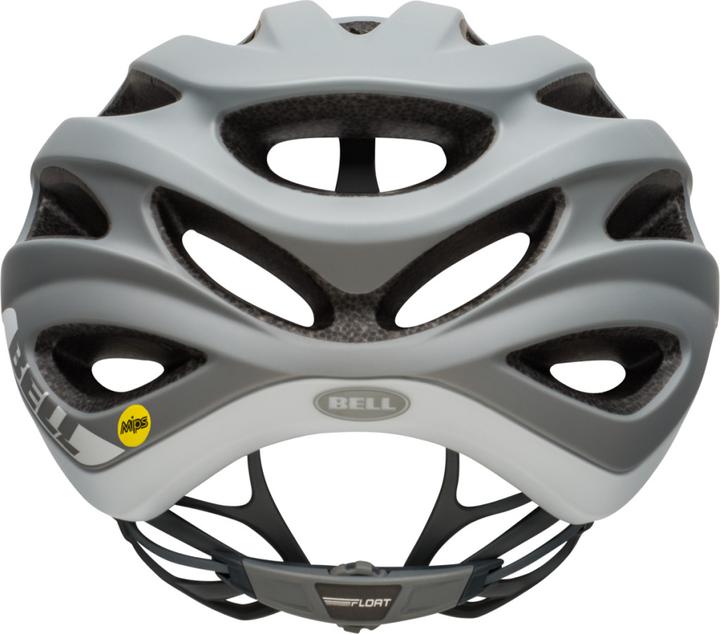 Image du produit Bell Formula MIPS (55 - 59 cm)