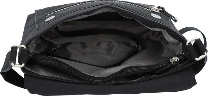 Produktbild Jost Umhängetasche Roskilde Shoulder Bag
