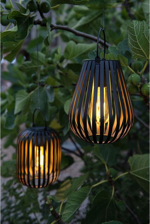 Produktbild STT Solar Element Light