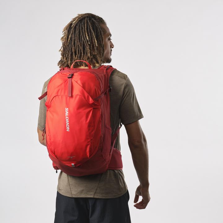 Image du produit Salomon Trailblazer 30