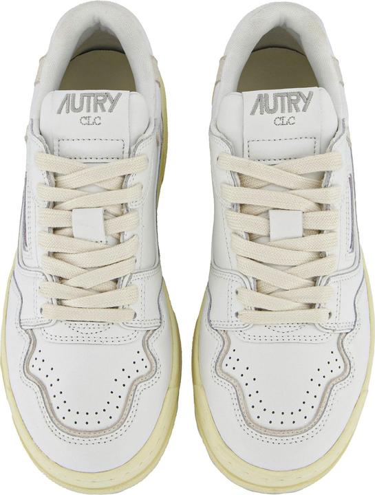 Actual product image Autry ROLW.MM41 (39)