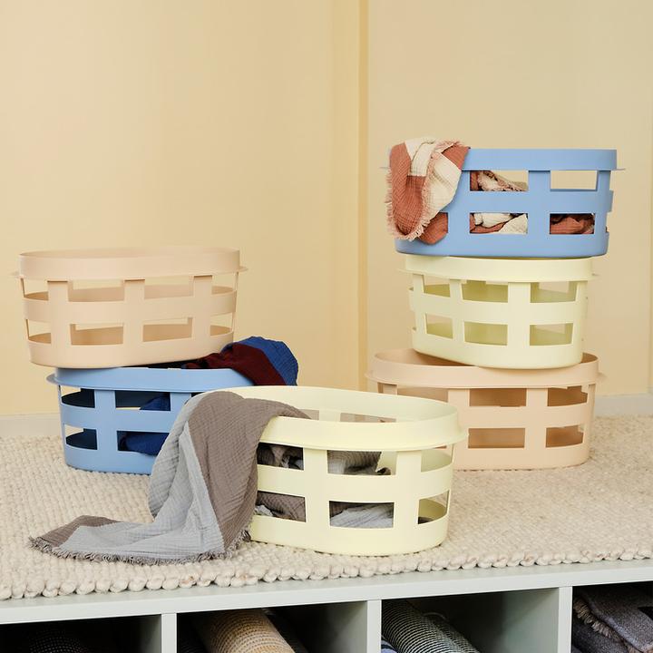 Actual product image HAY Basket