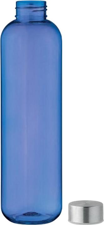 Actual product image MidOcean Utah Top Tritan 1L Water Bottle (1 l)