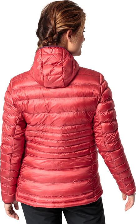 Actual product image Vaude Batura (S)