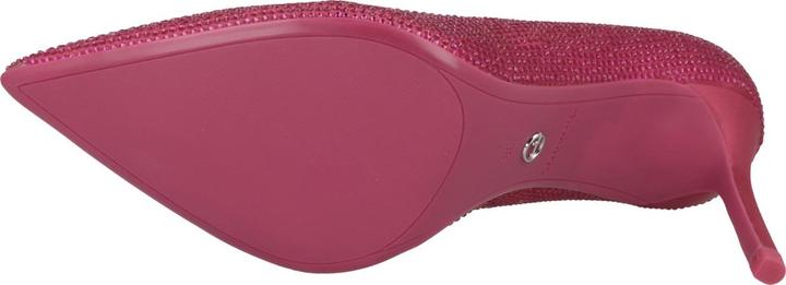 Actual product image Tamaris 1-22453-20 - 55829 (38)