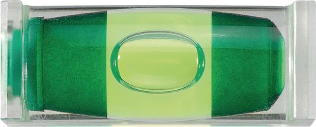 Actual product image Sola Messwerkzeuge Spirit level SOLA (80 cm)