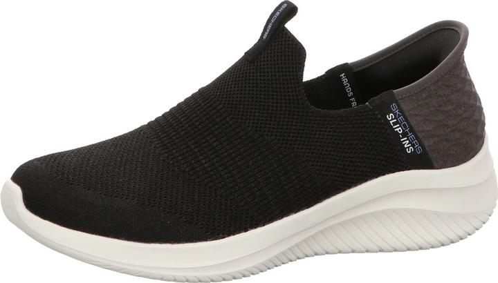 Image du produit Skechers ULTRA FLEX 3.0 SMOO (38.5)