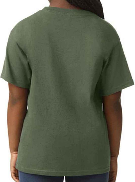 Produktbild Gildan Softstyle TShirt (104)