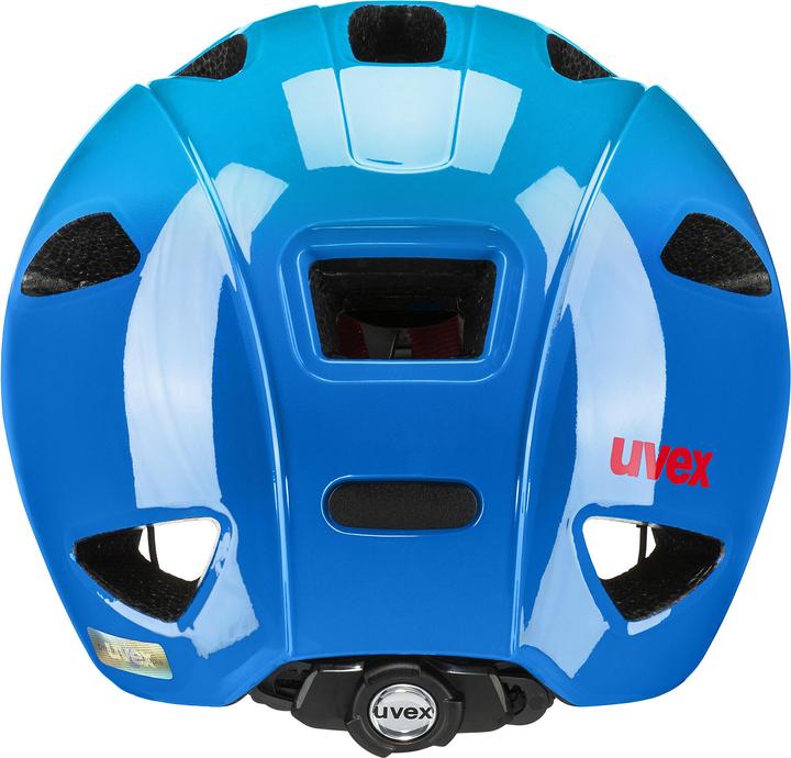 Actual product image Uvex Sports oyo (45 - 50 cm)