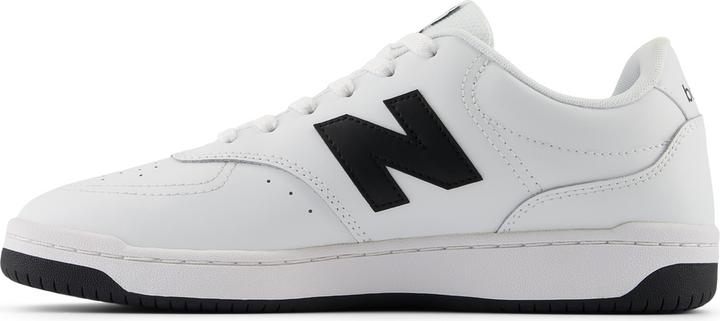 Immagine prodotto New Balance BB80BNN (44)