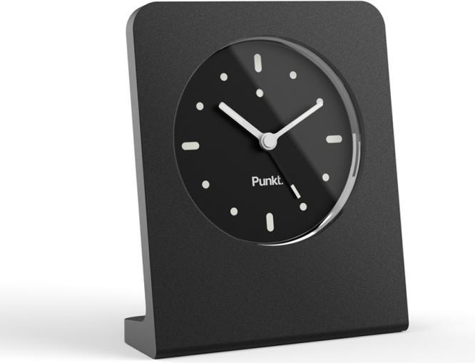 Image du produit Punkt. AC02
