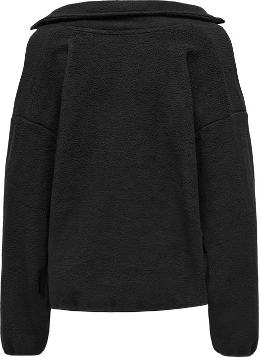 Produktbild Only Maternity OLMMAMA Sweatshirt Sweatshirt (3XL)