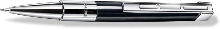 Actual product image Staedtler PREMIUM Resina mechanical pencil 0.7 (0.70 mm, 1 x)