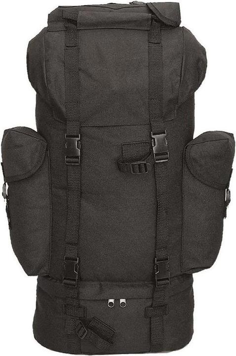 Image du produit Mil-tec BW Sac à dos de combat IMP (65 l)