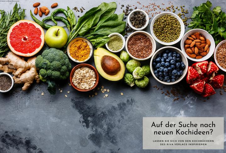 Image du produit Das Bikini-Bootcamp - Rezeptbuch (Allemand, Heiner Romberg, Silke Kayadelen, 2016)