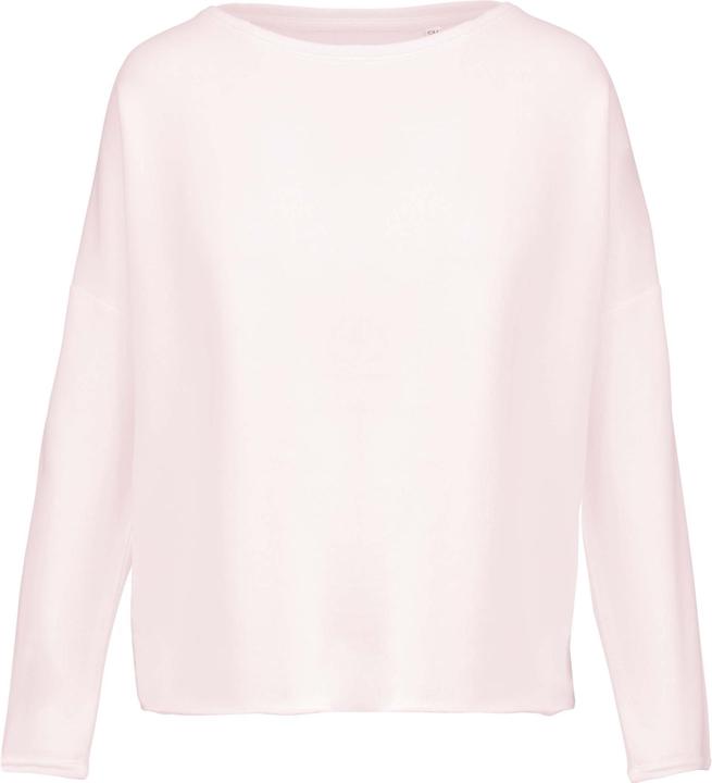 Kariban loose (XL)