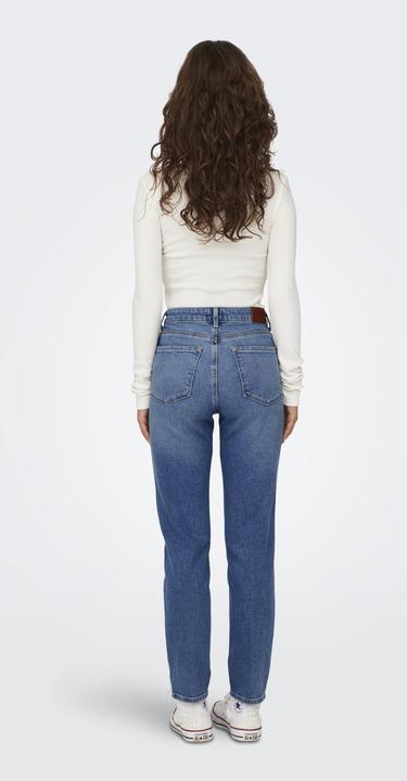 Produktbild Only ONLEMILY STRETCH High Waist Jeans (26)