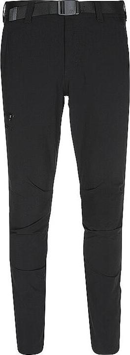 Immagine prodotto Maier Sports Pantaloni sottili Torid (54)