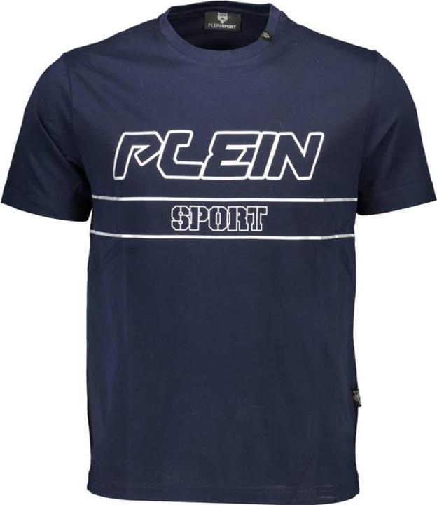 Produktbild Plein Sport 618163 (M)