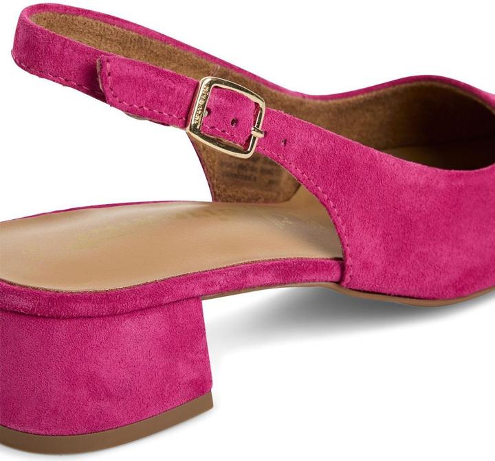Produktbild Tamaris Slingpumps (40)