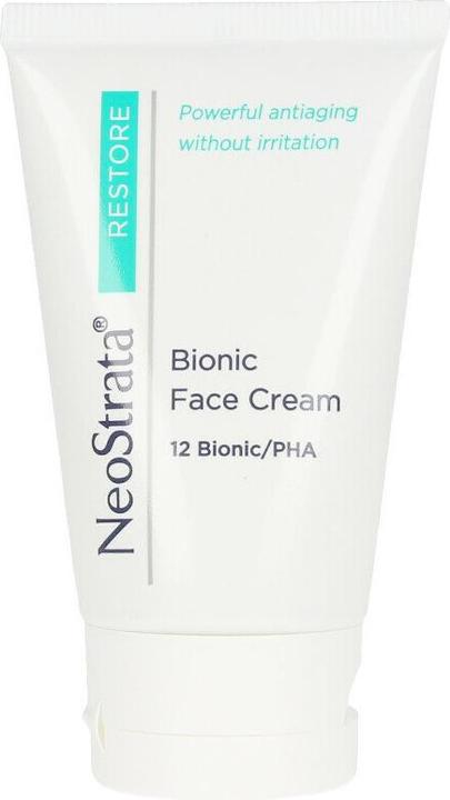 Produktbild NeoStrata Restore Bionic (24h Creme)