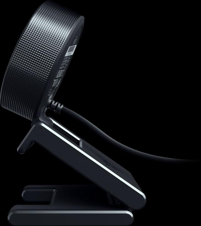 Produktbild Razer Kiyo X (2 Mpx)