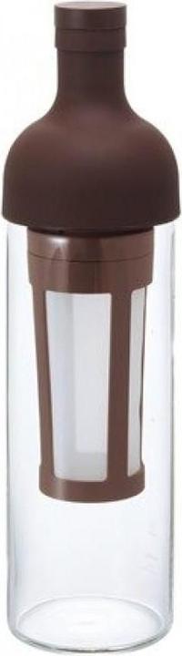 Hario Filter-In-Kaffeeflasche (0.75 l)