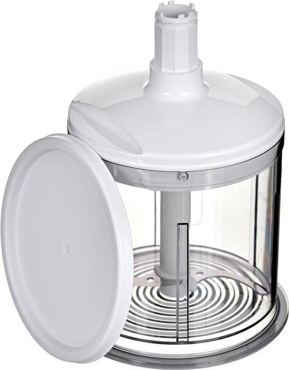 Actual product image Bosch Hausgeräte MFZ4050 mixer/food processor accessory