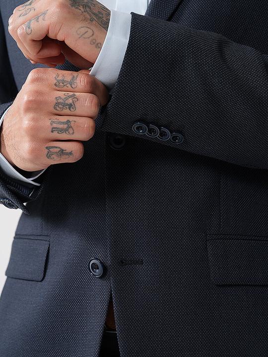 Image du produit Roy Robson Veste PINPOINT (60)