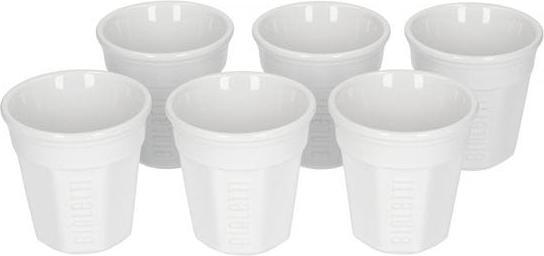 Produktbild Bialetti Bicchierino (90 ml, 6 x)