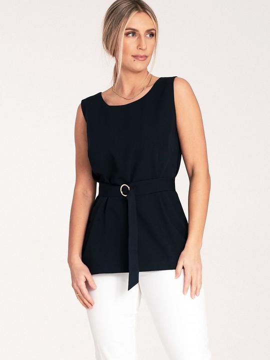 Figl Bluse
