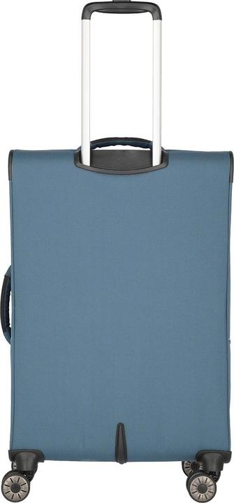 Actual product image Travelite Skaii (0.07 l, M (50 - 90l))