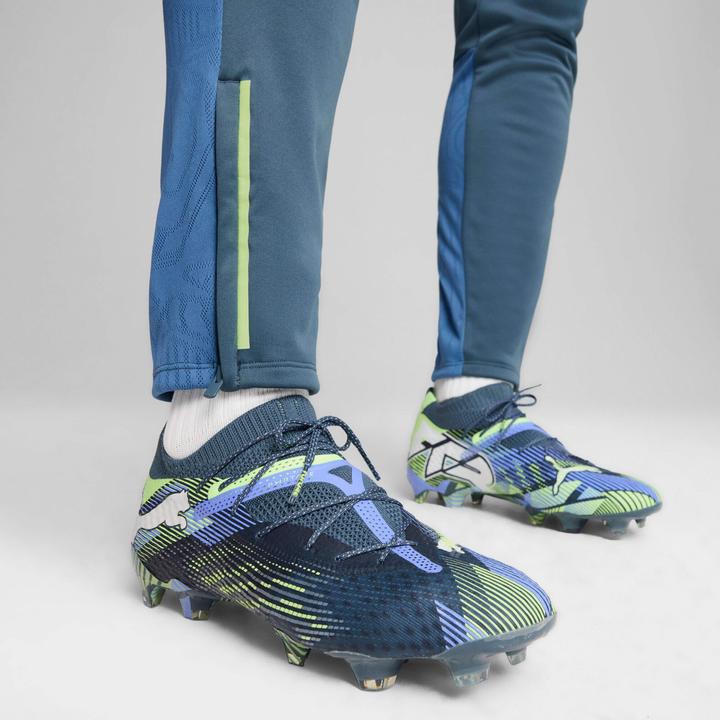 Produktbild Puma Future 7 Ultimate Fg/Ag (40.5)