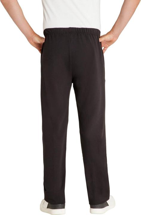Produktbild Hajo Jogginghose Casual Bequem sitzend - 16199 (54, XL)