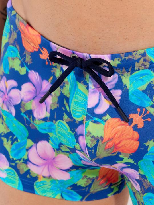 Produktbild HOM Badehose Balata Swim Shorts (S)