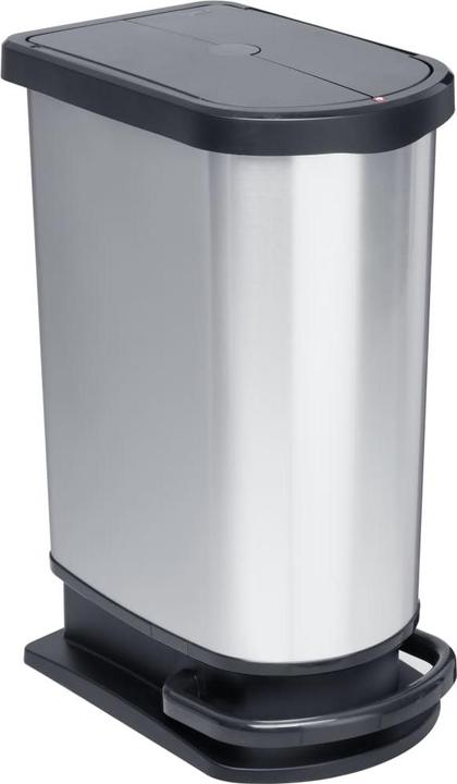 Immagine prodotto Rotho Paso (50 l)