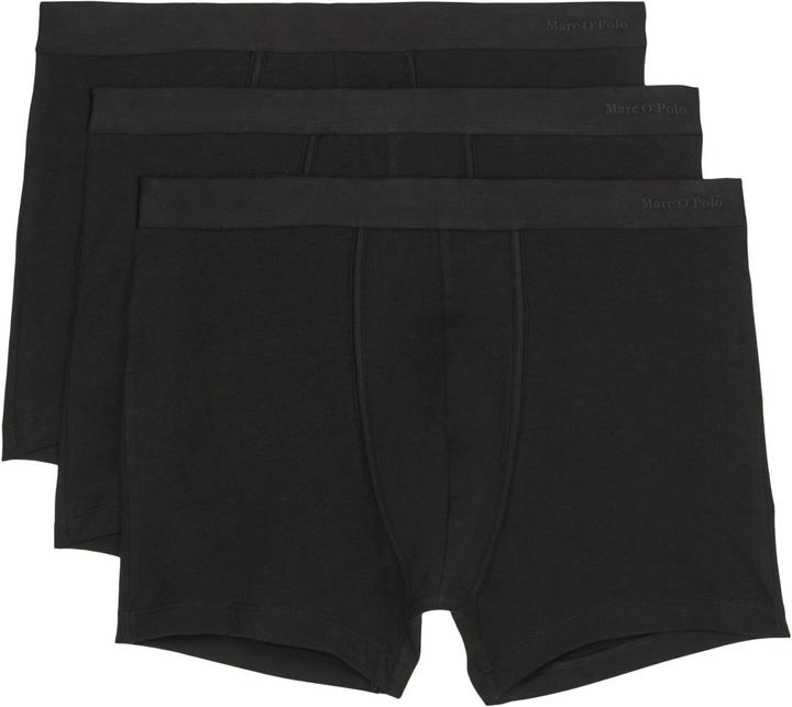 Schwarz