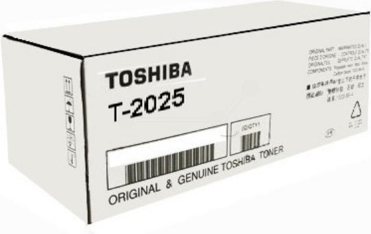 Image du produit Toshiba T2025 (CF)