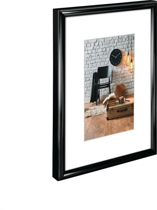 Immagine prodotto Hama Sevilla (40 x 60 cm)