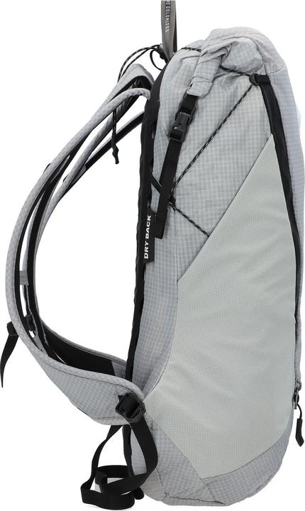 Immagine prodotto Salewa Pedroc 16 (16 l)