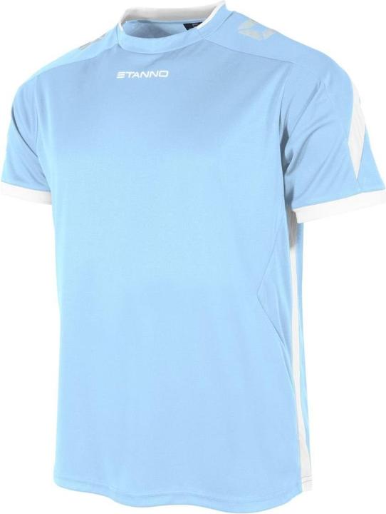Immagine prodotto Stanno Maglia Della Partita Di Drive (M)