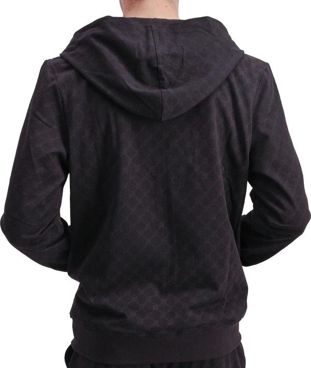 Image du produit Joop! Leisure (XXL)
