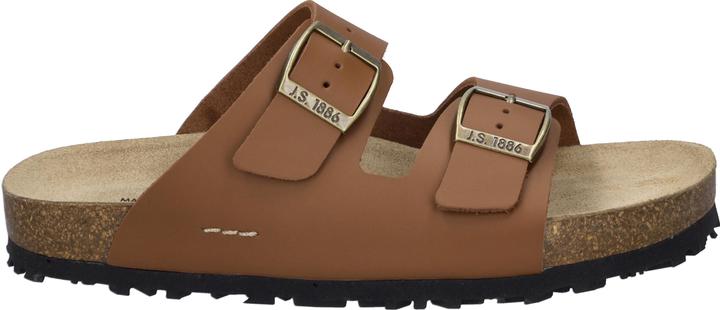 Immagine prodotto Josef Seibel 64301-354 (41)