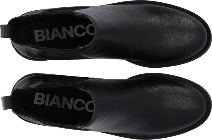Produktbild Bianco BIAPEARL Chelsea Boots (39)