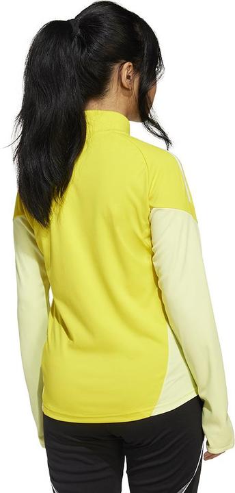 Actual product image adidas TIRO25C TR TOPY (140)