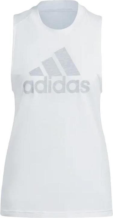 Produktbild adidas Future Icons Winners 3.0 Ärmelloses Oberteil (36 D)