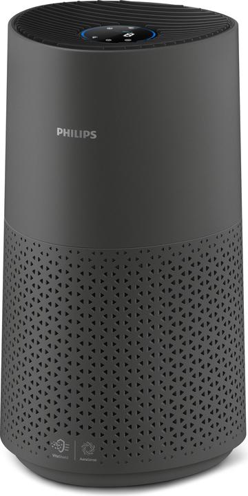 Philips AC1715/11 (78 m²)